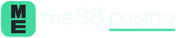 me88 casino
